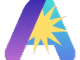 cropped-ACOTARA-LOGO-01-1.png