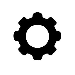 default-logo
